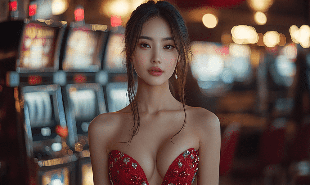 đăng ký 4g vina 70k／ tháng 888
